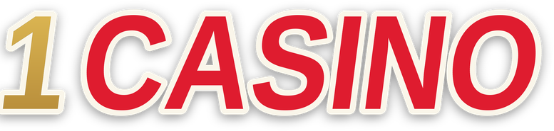 1casino