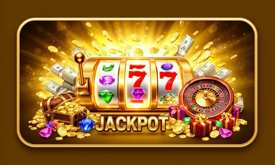 Roulette Supreme