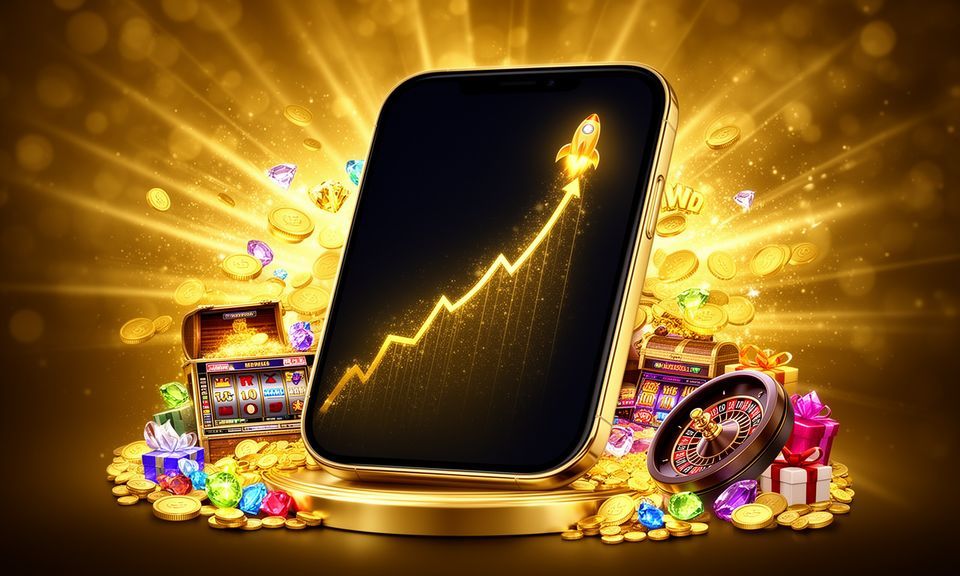 Why Roulette Supreme Round Outcomes Are Verifiable